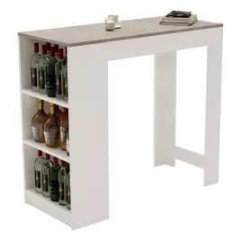 stol-barowy-bar-karo-stolik-wyspa-kuchnia-beton