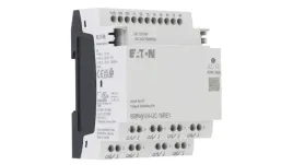 rozszerzenie-wejscia-wyjscia-12-24vdc-24vac-8di-8do-r-easy-e4-uc-16re1-1972