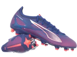 buty-meskie-puma-ultra-5-match-fg-ag-107687-01-buty-halowe-turfy