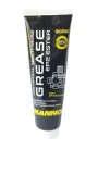 mannol-universal-multi-mos2-ep2-ester-smar-do-przegubow-230g