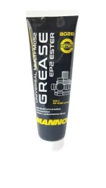 mannol-universal-multi-mos2-ep2-ester-smar-do-przegubow-230g