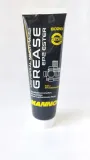 mannol-universal-multi-mos2-ep2-ester-smar-do-przegubow-230g-stan-nowy