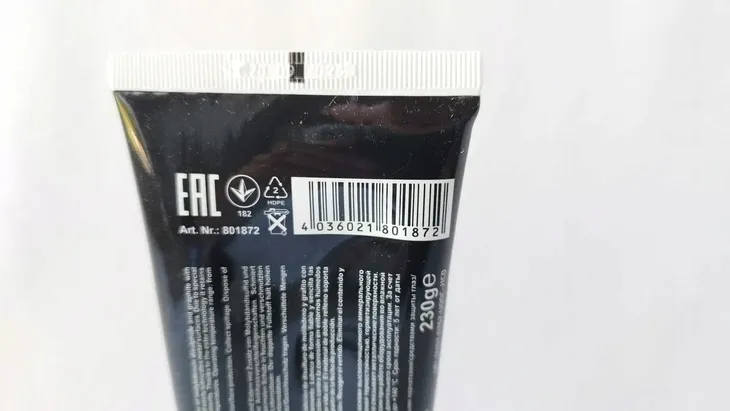 mannol-universal-multi-mos2-ep2-ester-smar-do-przegubow-230g-waga-0-15-kg