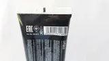 mannol-universal-multi-mos2-ep2-ester-smar-do-przegubow-230g-waga-0-15-kg