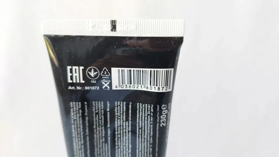 mannol-universal-multi-mos2-ep2-ester-smar-do-przegubow-230g-stan-nowy