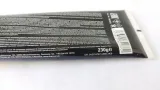 mannol-universal-multi-mos2-ep2-ester-smar-do-przegubow-230g-numer-katalogowy-producenta-8096
