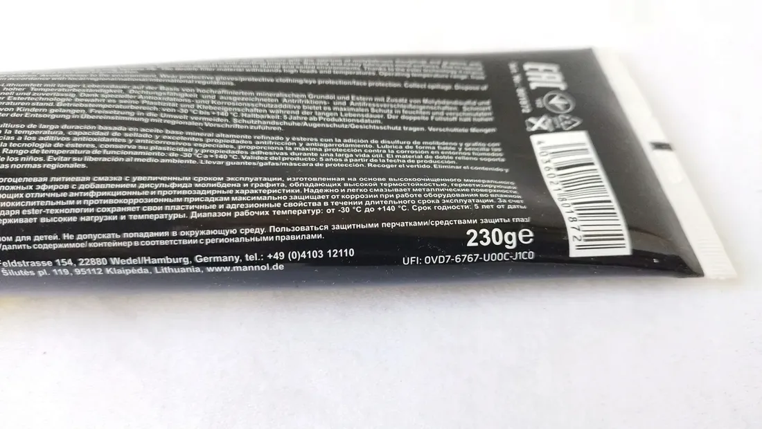 mannol-universal-multi-mos2-ep2-ester-smar-do-przegubow-230g