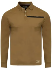 enrico-coveri-bluzka-polo-z-dlugim-rekawem-meska-co42505-015-koszulka
