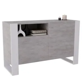 komoda-karo-120cm-beton-salon-szafa-sypialnia-hol
