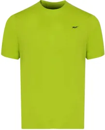 koszulka-meska-reebok-train-speedwick-tee-ht1703