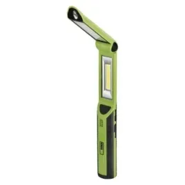 lampa-warsztatowa-ladowalna-23w-led-cob-1w-powerbank-emos-p4535