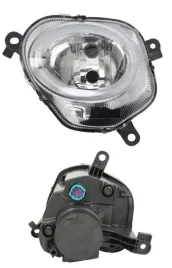 reflektor-lewy-przod-fiat-500-abarth