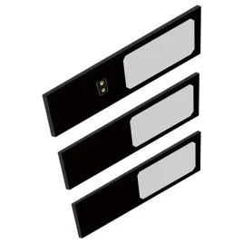 zestaw-3-lamp-podszafkowych-led-z-wlacznikiem-bezdotykowym-lampka-led
