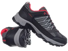 buty-damskie-black-crevice-bcr342519-br-obuwie-trekkingowe-waterproof
