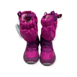 zimowe-buty-dzieciece-non-marking-rozmiar-28-idealne-na-snieg