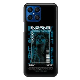 etui-do-huawei-honor-x8-brutalism-sztuka-neon-odwaga-space-abstrakcja-wzory