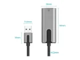 adapter-gigabit-ethernet-vention-usb-3-0-stan-nowy