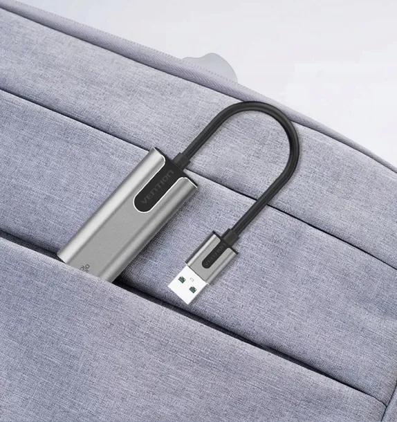 adapter-gigabit-ethernet-vention-usb-3-0-producent-vention