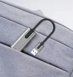 adapter-gigabit-ethernet-vention-usb-3-0-producent-vention