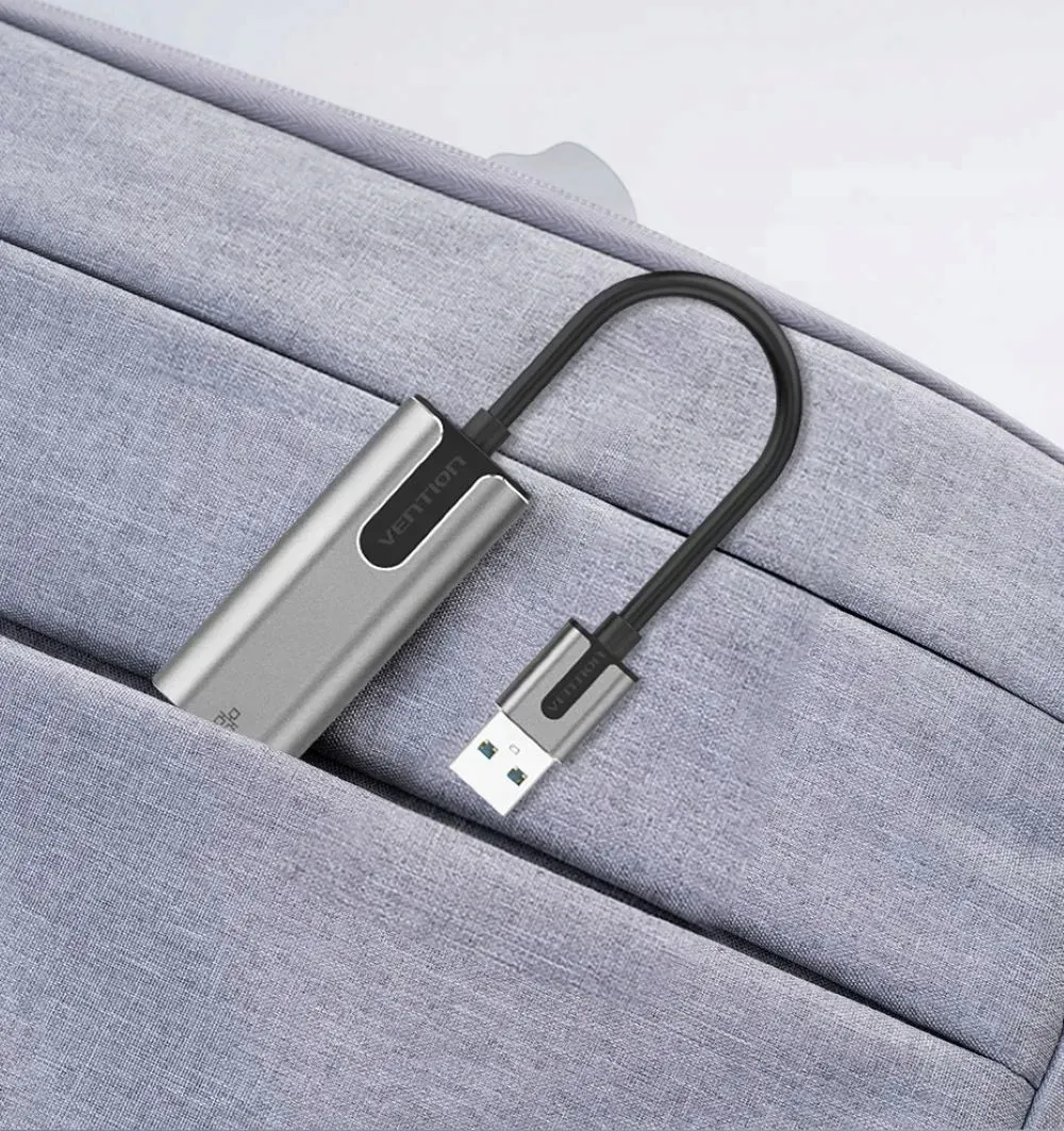 adapter-gigabit-ethernet-vention-usb-3-0