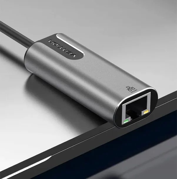adapter-gigabit-ethernet-vention-usb-3-0-rodzaj-karty-zewnetrzna