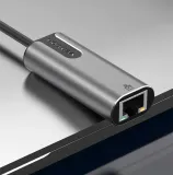 adapter-gigabit-ethernet-vention-usb-3-0-rodzaj-karty-zewnetrzna