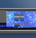 adapter-gigabit-ethernet-vention-usb-3-0-rodzaj-portow-ethernet-rj-45