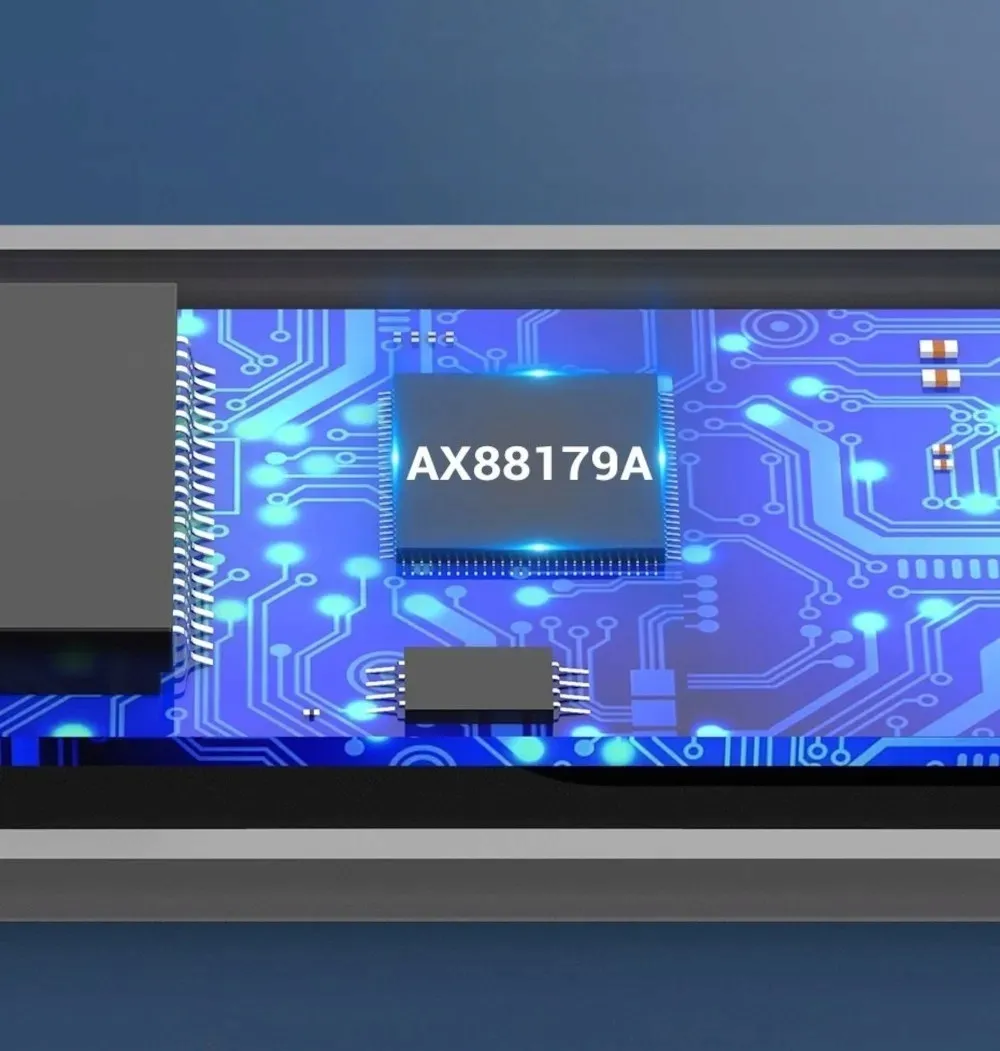 adapter-gigabit-ethernet-vention-usb-3-0