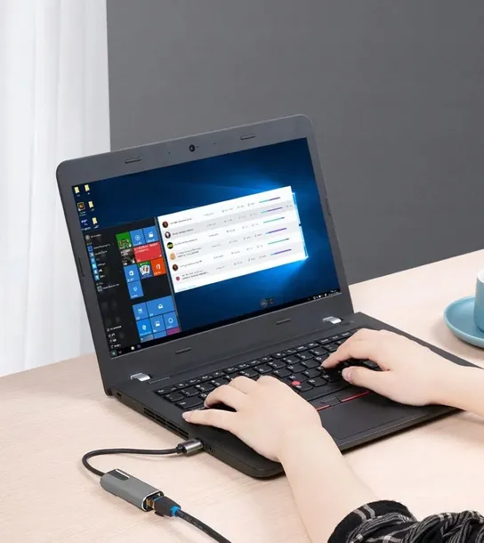 adapter-gigabit-ethernet-vention-usb-3-0-certyfikat-ce