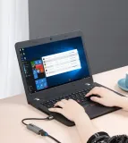 adapter-gigabit-ethernet-vention-usb-3-0-certyfikat-ce