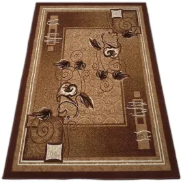 nowoczesny-tkany-dywan-180x250-szare-brazowe-bordo-alfa-bcf-shiraz-hq