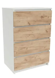 komoda-bialy-craft-4-szuflady-biala-nowoczesna-do-salonu-i-sypialni