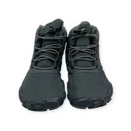 hike-antyposlizgowe-buty-ocieplane-unisex-bogo-37