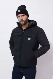 kurtka-meska-puchowa-carhartt-montana-n04-czarny-xxl