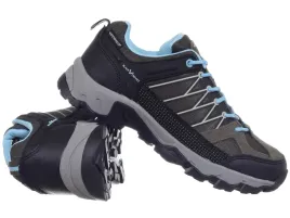 buty-damskie-black-crevice-bcr342519-gb-obuwie-trekkingowe-waterproof