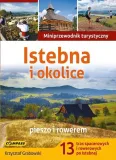 istebna-i-okolice