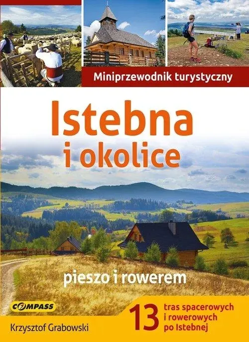 istebna-i-okolice