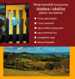 istebna-i-okolice-stan-nowy
