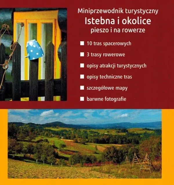 istebna-i-okolice