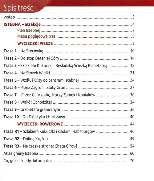 istebna-i-okolice-wydawnictwo-wydawnictwo-compass