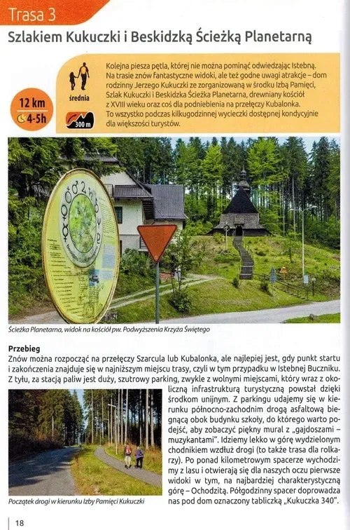 istebna-i-okolice
