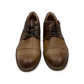 rodd-and-gunn-eleganckie-polbuty-skorzane-r-42
