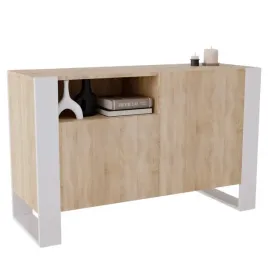 komoda-karo-120-dab-salon-sypialnia-szafa-szafka