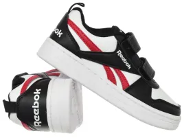 buty-dzieciece-reebok-royal-prime-2-0-2v-100044076-sneakersy-bialo-czarne