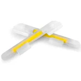 swietlik-z-uchwytem-delphin-comet-klik-rozmiar-s-2szt