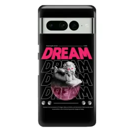 etui-do-google-pixel-7-pro-brutalism-sztuka-neon-odwaga-space-abstrakcja-wz