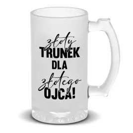 kufel-szklany-prezent-dla-taty-dzien-ojca-or-zloty-trunek-dla-zlotego
