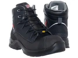 buty-robocze-bhp-red-wing-shoes-3205-s3-factory-second-trzewiki-robocze