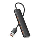 hub-vention-5w1-usb-3-2-gen-2-10gbps-stan-nowy