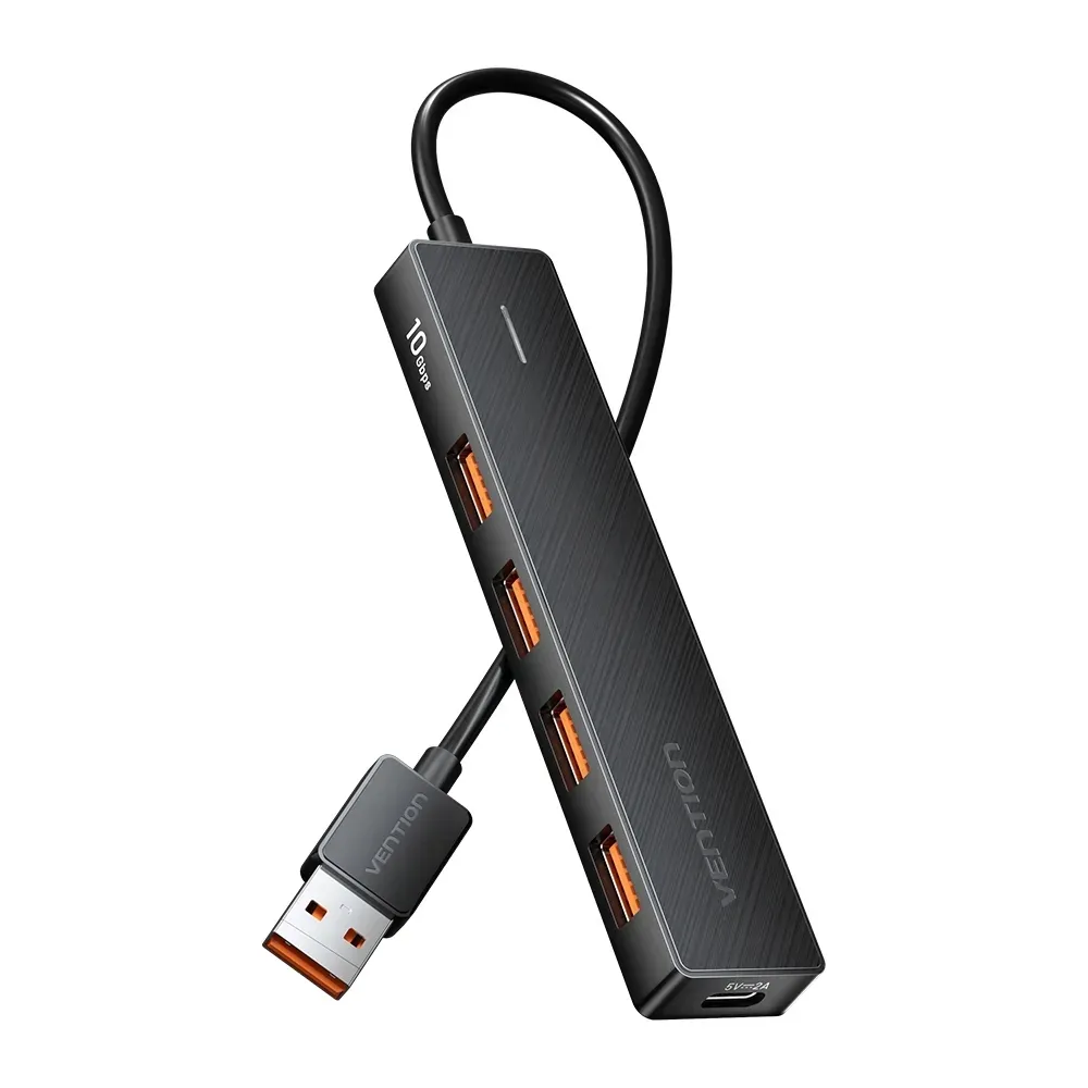 hub-vention-5w1-usb-3-2-gen-2-10gbps